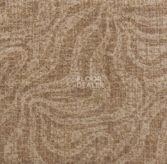 Ковролин Big Carus Rockefeller 10312 фото 1 | FLOORDEALER